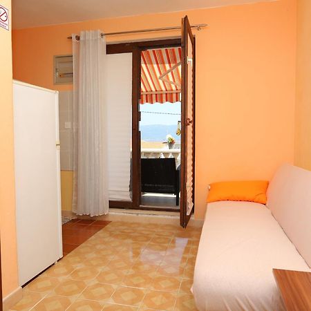 Apartments By The Sea Slatine, Ciovo - 16131 Номер фото